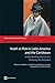 Youth at Risk in Latin America and the Caribbean: Understanding the Causes, Realizing the Potential (Directions in Development - Human Development)