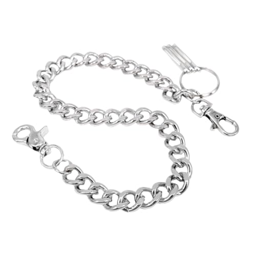 PERSELOSO 1s[V[t@bVJWAY{`F[ p `F[V