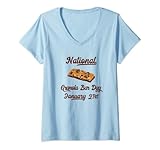 Granola Bar Apparel Co