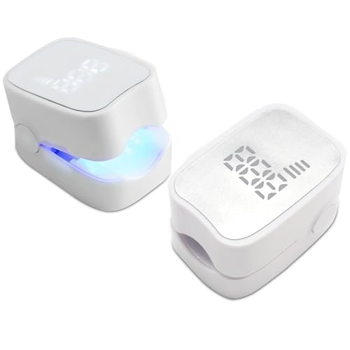 Dispositivo Trattamento Laser Micosi Unghie, Laser per Funghi Unghie con