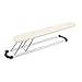 Brabantia Mouwplank 60 x 10 cm • Zwart • de Bijenkorf