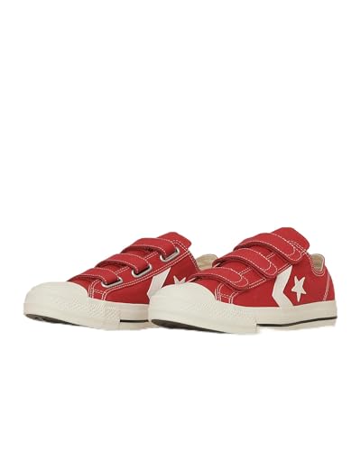 [Converse] Xj[J[ CXP V-3 OX bh 22.5 cm