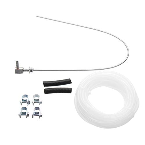 Webasto Sunroof for sale in UK 15 used Webasto Sunroofs