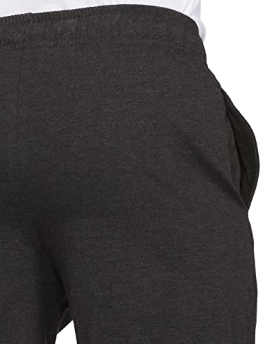 Image of Max Men's Chino Shorts