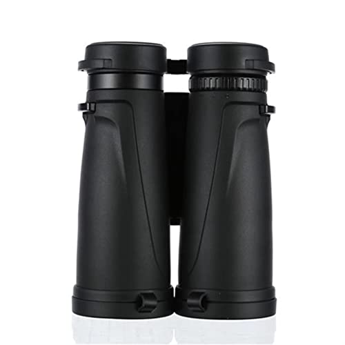 Jumelles vision nocturne faible pour ne plus perdre sa cible au camping - 2