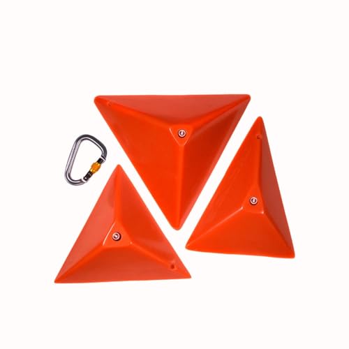 Nicros UNHRD 7 lbs Rifts Assorted Color - Set of 10