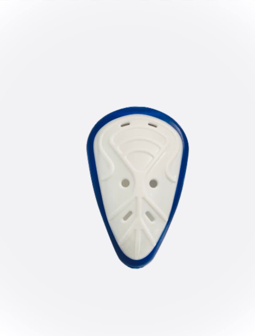 Abdominal Guard | L Guard Ad Guard for Boys & Mens (Colour May Vary) (Youth) (B0BFFGCK74) Amazon Price History, Amazon Price Tracker