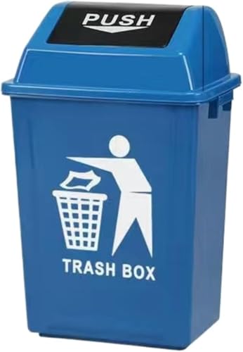 Biizhe �S�~�� �ӂ��t�� ���O �_�X�g�{�b�N�X ���ݔ� ��^ �Ɩ��p �O�p ��e�� ���L�h�~ �h�L �X�C���O�J�o�[ �v���X�`�b�N �J�ȒP ���� �傲�ݔ� ������� �L�b�`�� ���O�S�~�� ??�� �� ���O���\ �p�������T�C�N���e�� �O�p�S�~�� 