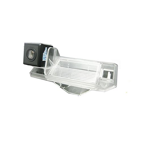 Image of for Mitsubishi Outlander Sport Car Rear View Camera Back Up Reverse Parking Camera /Plug Directly