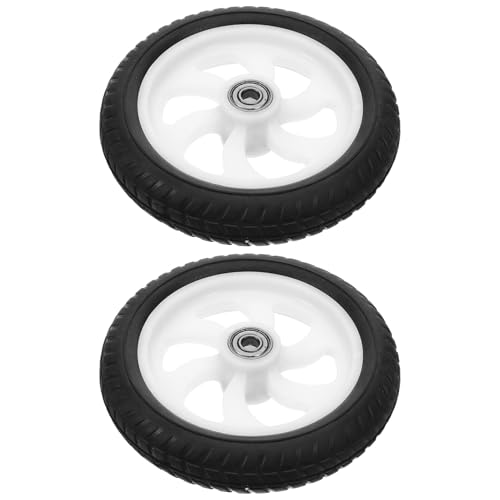 VILLFUL 2�V���b�s���O�J�[�g�����p�z�C�[�� �d�בΉ��̃S�����X���[�Y�]�L���X�^�[ �X�[�p�[ �艟���� �Ԉ֎q �x�r�[�J�[�K�p �É��݌v