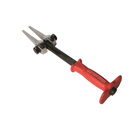 Sunex 9827 Adjustable Tie Rod Separator