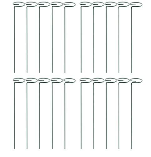 |x Ux Ax ϗtx Ԃ Ax AT|[g t[X^h t[x Ԏx K[fjO _Ɨp |p (60CM,\{)