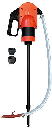 chemie handpumpe SAMOA Set HP-05/25-200 Maloja Fahrradhandschuhe Pietros - Electric Snow Bike Color:570 Silver/Blu