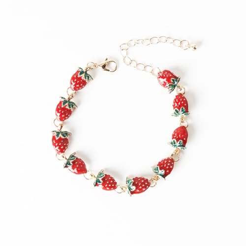 DS-charm-bracelets-for-teens-girlsexquisite-cute-cartoon-Imitation-Pearl-friendship-bracelets-with-birthday-Gift-box-Adjustable-Love-Jewelry-suitable-for-woman-and-girls