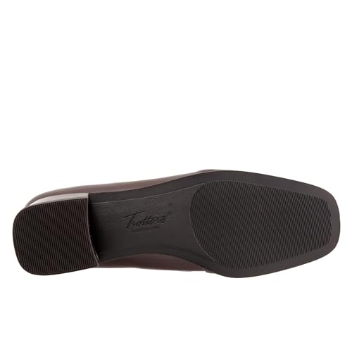 Trotters Footwear T4158-400