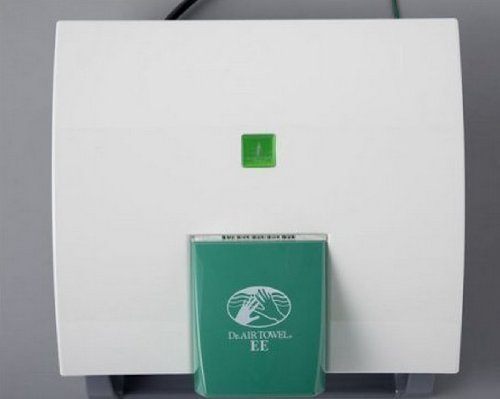 irX hN^[GA[^I EE-1100S 8-7540-01