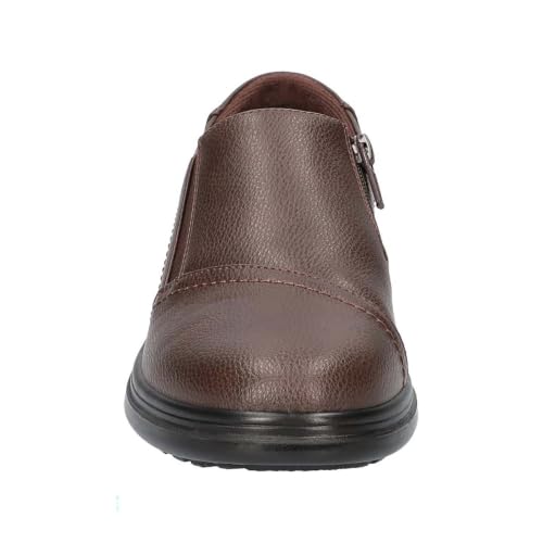 Image of Easy Street Women's Maple