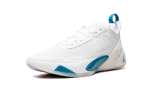 Image of Nike Air Max Bolt, Men's Running Shoes