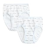 [子供肌着専門店 Twin Dimple] 【日本製