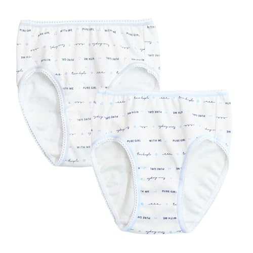 [�q���������X Twin Dimple] �y���{���z���S�����V���[�c 2���g 140/150/160/165 �V���[�c ���� �p���c �W���j�A ���̎q (JP, �g��, 165, �����p, �z���C�g)