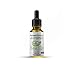 Produktbild Natur Total Collagen Booster Vegan: USA Skin Care mit Coenzyme Q10, Hyaluron Serum und Matrixyl 3000 Serum