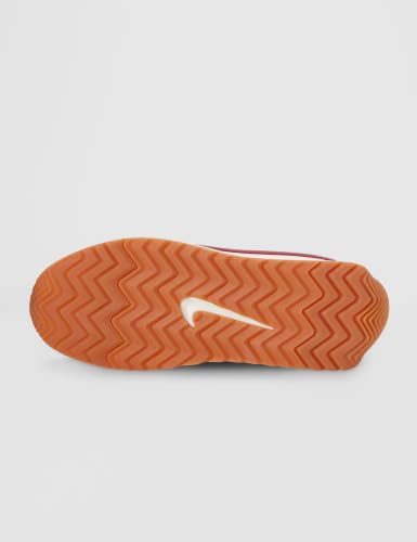 Image of Nike Mens Pacific LTR Sneakers