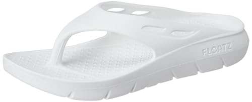 Image of Floatz Men's Slipper