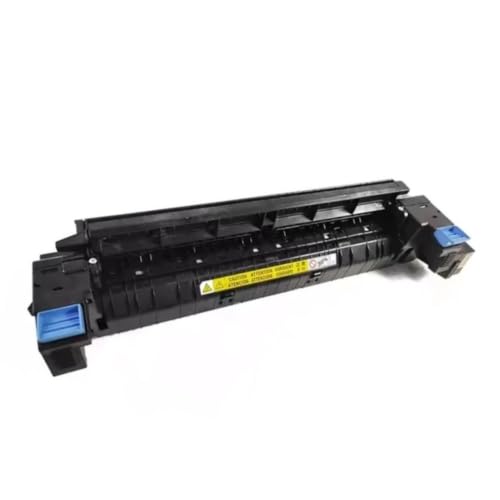 Kit de fusion Canon ImageRUNNER C2020 C2025 pour fluidifier le travail de bureau 110V