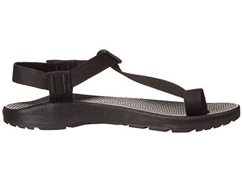 Chaco JCH108992