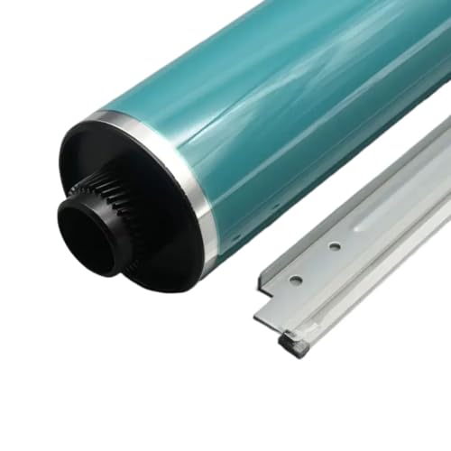 Unité Tambour OPC D009-9510 haute précision MP 4002 5002