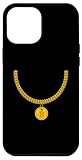 Funny Bitcoin Btc Crypto Gift Plan B itcoin