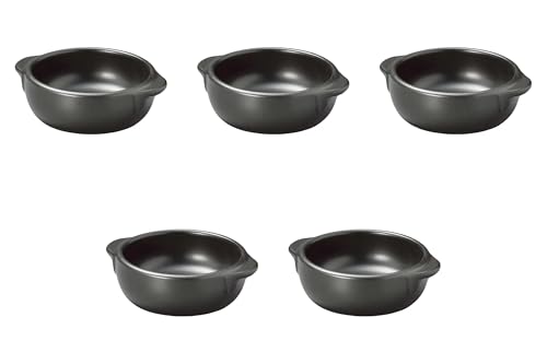 5Zbg ۃO^ [ 14.5×12×4.5p ] | O^M  ϔM Zgmz|(Setomonohonpo)