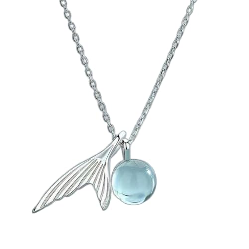 lbNX l̗ ANA} y_g Vo[925 ANZT[