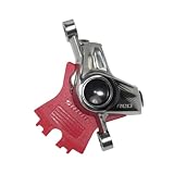 Sram