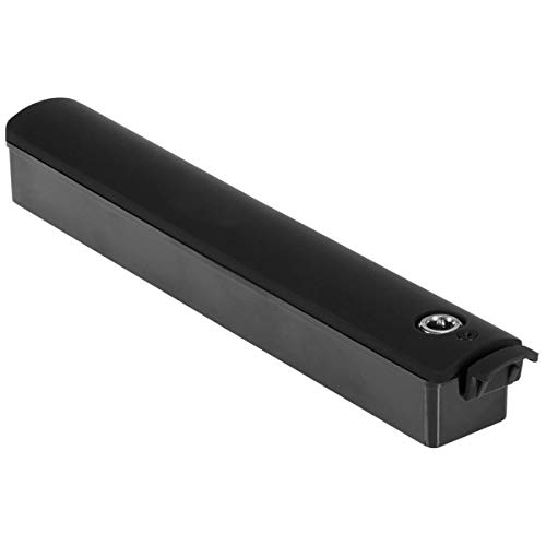 Amazon Best Sellers Best Photographic Lighting Power Packs