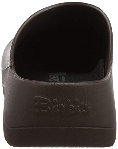 Image of Birkenstock Unisex Adult Super Birki Clogs