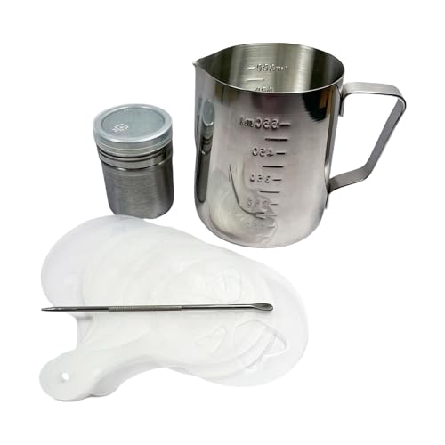 XeXX`[~NAĊ350ml/600ml VẽR[q[̃_u}[LOtXpEgfUCR[q[Vbv~NAJbv