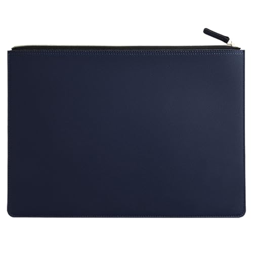 Yufocusqc PUU[ A4 t@CtH_[ Wbp[ hLgz_[ tH_[P[X ̎_p (u[)