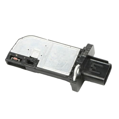 Débitmètre d'air massique résout fumée noire et surconsommation Transit MK7 4pin