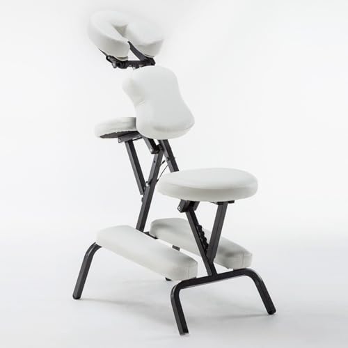 Nihig܂肽݃N}bT[W`FA  yʎ{p ^gD[ GXe  xbh}bT[W {p ^gD[`FAwX`F wX`FA} (zCg)