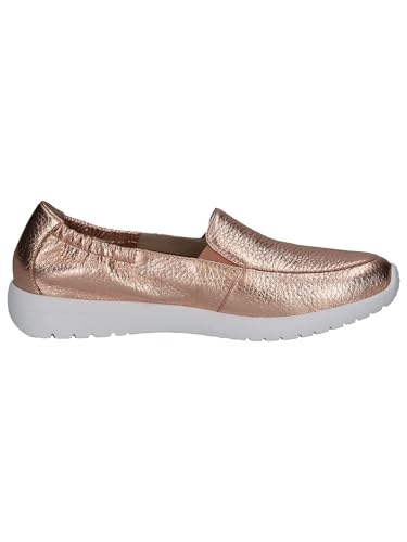 Image of Caprice Womens 9-24708-42