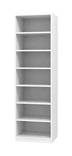 Y ؐ { I bN 198 57 s44cm ^iI I[_[ Ch zCg I I6 (TNL-EM19857FSTF2WT)