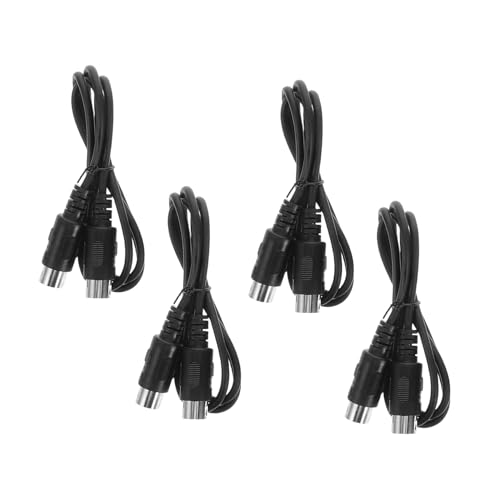 Toyvian 4sP[u X-X L[{[h dqsAm dqh VZTCU[ yڑp vdl y I[fBI` P[u