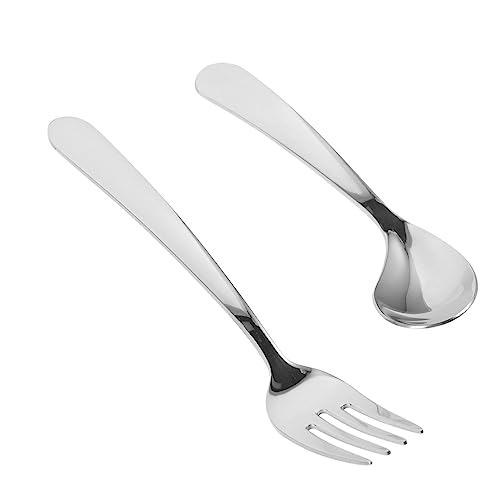 BCOATH җpȂXv[ƊpxttB[fBOtH[NZbg XeX΂ߐH ~߃nh݌v ҂V[H⏕