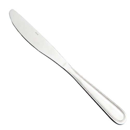 Cuchillo Postre Valencia 192 mm.Caja 12 unidades