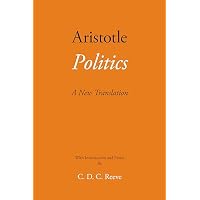 Politics