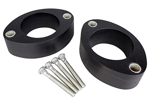 tg XgbgXy[T[ 40mm _Cnc iAPPLAUSE, CHARADE, CUORE, MOVE, MIRA, SIRION, STORIA, TREVIS, YRV, BOON, BOON LUMINAS, COO, TANTOj t