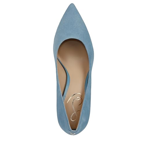 Image of Sam Edelman Women's Hazel Pointed Toe Pump