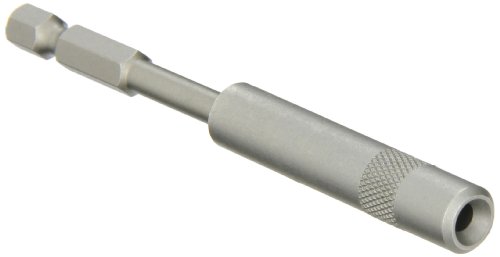 Wera 807/4 Z Bits 0.8 x 4.0 x 90 mm – Ansicht 1