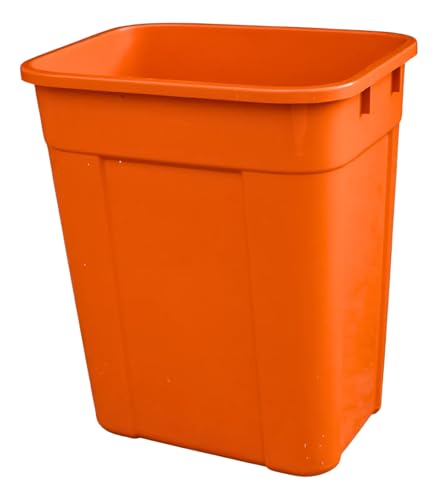 Recopilación de Cubos de reciclaje para el hogar los 5 mejores. 20 Imagen adicional